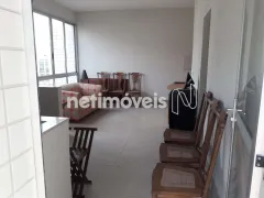 Cobertura com 4 Quartos à venda, 252m² no Buritis, Belo Horizonte - Foto 24