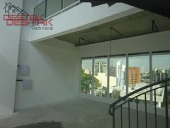 Casa Comercial à venda, 62m² no Chácara Urbana, Jundiaí - Foto 5