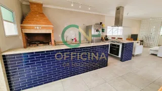 Casa com 5 Quartos à venda, 236m² no Marapé, Santos - Foto 7