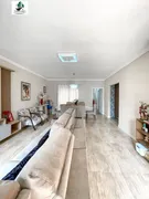 Casa de Condomínio com 3 Quartos à venda, 159m² no Lagos De Santa Helena, Bragança Paulista - Foto 3