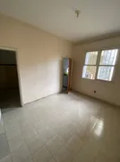 Apartamento com 1 Quarto à venda, 46m² no Higienópolis, Rio de Janeiro - Foto 5