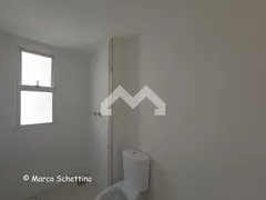 Apartamento com 3 Quartos à venda, 90m² no Savassi, Belo Horizonte - Foto 21