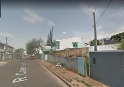 Terreno / Lote / Condomínio para alugar, 360m² no Vila Coqueiro, Valinhos - Foto 4