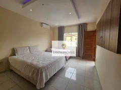 Casa com 3 Quartos à venda, 180m² no Colinas, Rio das Ostras - Foto 28