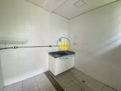 Prédio Inteiro para alugar, 700m² no Santo Amaro, São Paulo - Foto 22