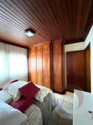 Casa com 3 Quartos à venda, 267m² no Jurerê Internacional, Florianópolis - Foto 31