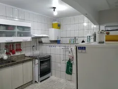 Casa com 3 Quartos à venda, 150m² no Jardim Abaete, Sorocaba - Foto 24