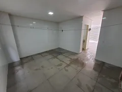 Apartamento com 3 Quartos para alugar, 160m² no Vargem Grande, Rio de Janeiro - Foto 14