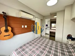 Apartamento com 2 Quartos à venda, 68m² no Mirandópolis, São Paulo - Foto 6