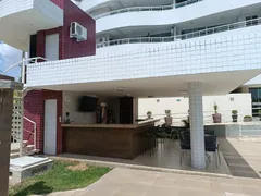 Apartamento com 3 Quartos para alugar, 90m² no Lagoa Seca, Juazeiro do Norte - Foto 2
