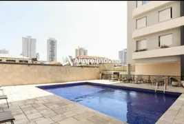 Apartamento com 2 Quartos para alugar, 70m² no Alto da Mooca, São Paulo - Foto 19