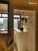 Apartamento com 2 Quartos à venda, 80m² no Gonzaguinha, São Vicente - Foto 20