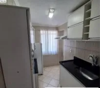 Apartamento com 2 Quartos à venda, 48m² no Parque Brasil, Bragança Paulista - Foto 11