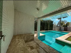 Casa de Condomínio com 5 Quartos à venda, 510m² no Residencial Alphaville Flamboyant, Goiânia - Foto 3