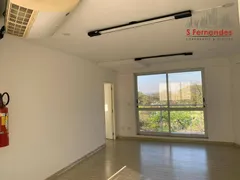 Prédio Inteiro para alugar, 550m² no Vila Madalena, São Paulo - Foto 17