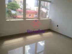 Loja / Salão / Ponto Comercial para alugar, 360m² no Anhangabau, Jundiaí - Foto 7