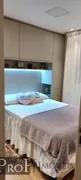 Cobertura com 2 Quartos à venda, 98m² no Santa Terezinha, São Paulo - Foto 26