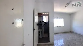 Conjunto Comercial / Sala para alugar, 20m² no Paulicéia, São Bernardo do Campo - Foto 2