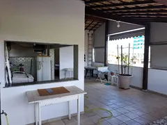 Casa com 3 Quartos à venda, 100m² no Vila Blanche, Cabo Frio - Foto 26