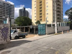 Terreno / Lote / Condomínio com 1 Quarto à venda, 1175m² no Perdizes, São Paulo - Foto 2