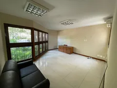 com 1 Quarto para alugar, 150m² no Cidade São Francisco, São Paulo - Foto 19