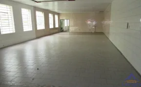 Casa Comercial com 1 Quarto para alugar, 341m² no Lourdes, Caxias do Sul - Foto 5