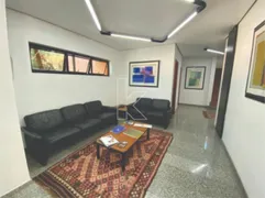 Casa Comercial à venda, 366m² no Jardim Paulista, São Paulo - Foto 4