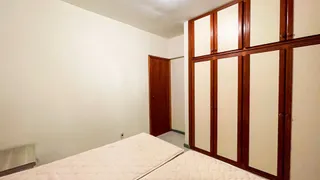 Apartamento com 3 Quartos à venda, 142m² no Algodoal, Cabo Frio - Foto 18