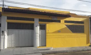 Casa com 3 Quartos à venda, 200m² no Cohab Anil IV, São Luís - Foto 1