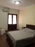 Casa de Condomínio com 5 Quartos à venda, 641m² no Taquara, Rio de Janeiro - Foto 27