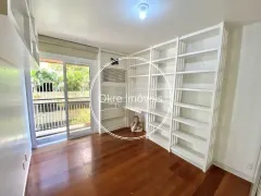 Apartamento com 4 Quartos à venda, 257m² no Leblon, Rio de Janeiro - Foto 9