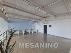 Galpão / Depósito / Armazém à venda, 415m² no Setor Garavelo, Goiânia - Foto 5