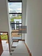 Casa de Condomínio com 3 Quartos à venda, 163m² no Campeche, Florianópolis - Foto 16