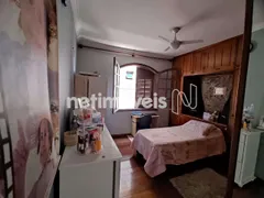 Casa com 8 Quartos à venda, 360m² no Ana Lucia, Sabará - Foto 16