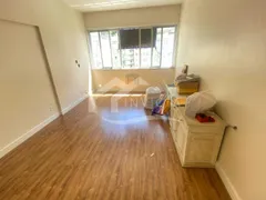 Apartamento com 3 Quartos à venda, 100m² no Copacabana, Rio de Janeiro - Foto 2