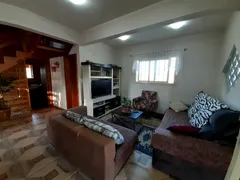 Fazenda / Sítio / Chácara com 3 Quartos à venda, 4m² no , Tramandaí - Foto 5