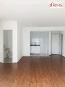 Apartamento com 2 Quartos à venda, 87m² no Jardim Flor da Montanha, Guarulhos - Foto 3