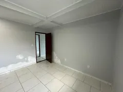 Apartamento com 2 Quartos para alugar, 150m² no Mantiquira, Duque de Caxias - Foto 5