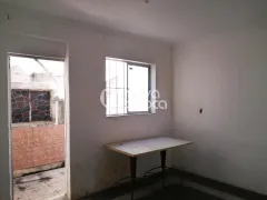 Casa com 6 Quartos à venda, 246m² no Rio Comprido, Rio de Janeiro - Foto 16