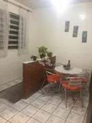 Casa com 3 Quartos à venda, 220m² no Partenon, Porto Alegre - Foto 16
