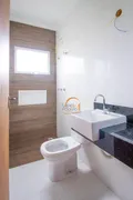 Casa com 2 Quartos à venda, 95m² no Jardim Sao Felipe, Atibaia - Foto 10