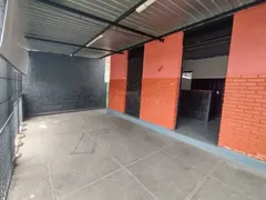 Loja / Salão / Ponto Comercial à venda, 40m² no Vila Xavier, Araraquara - Foto 2