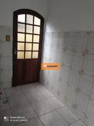 Sobrado com 3 Quartos à venda, 158m² no Calmon Viana, Poá - Foto 11