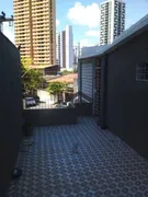 Casa com 4 Quartos para alugar, 332m² no Aflitos, Recife - Foto 4