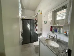 Casa com 4 Quartos à venda, 200m² no Getúlio Vargas, Aracaju - Foto 11