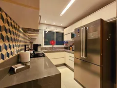 Apartamento com 3 Quartos à venda, 178m² no Gonzaga, Santos - Foto 49