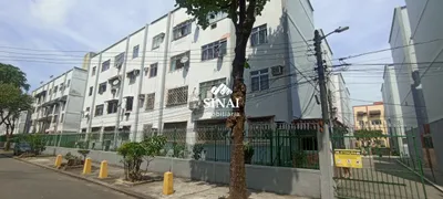 Apartamento com 2 Quartos para alugar, 45m² no Guadalupe, Rio de Janeiro - Foto 1