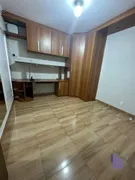 Casa com 3 Quartos para venda ou aluguel, 401m² no Parque Campolim, Sorocaba - Foto 28