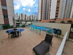 Apartamento com 2 Quartos à venda, 63m² no Norte (Águas Claras), Brasília - Foto 25
