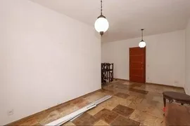 Apartamento com 3 Quartos à venda, 120m² no Laranjeiras, Rio de Janeiro - Foto 2